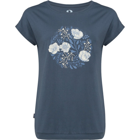 Dámské triko Loap Barga