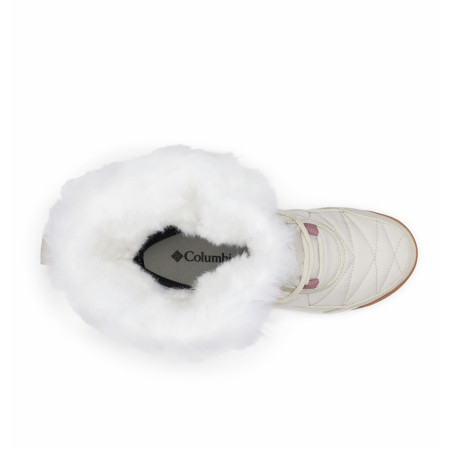 Dámské zimní boty Columbia Minx™ Iv