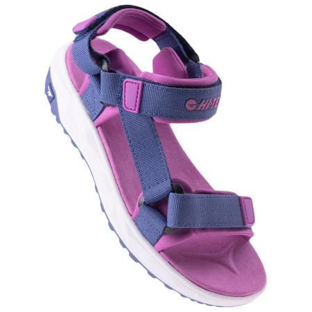 Dětské sandály Hi-Tec Torec Jrg