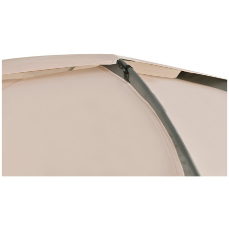 Rodinný stan Loap Altera 6