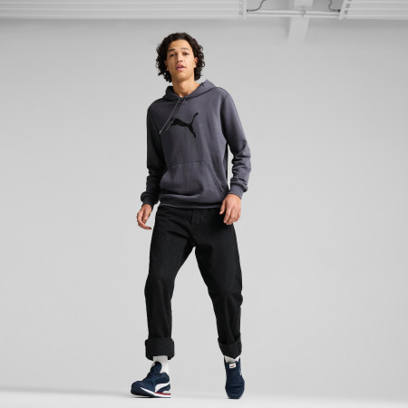 Pánské boty Puma ST Runner v4 Mesh
