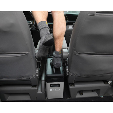 Kompresorová chladnička Outwell Arctic Chill 8