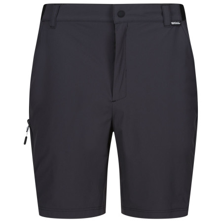 Pánské kraťasy Regatta Travel Light Packaway Shorts