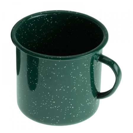 Hrnek GSI Outdoors Cup 355 ml