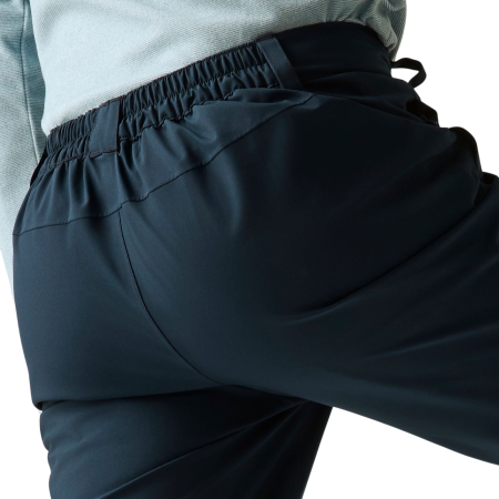 Pánské kalhoty Regatta Highton WP Trousers