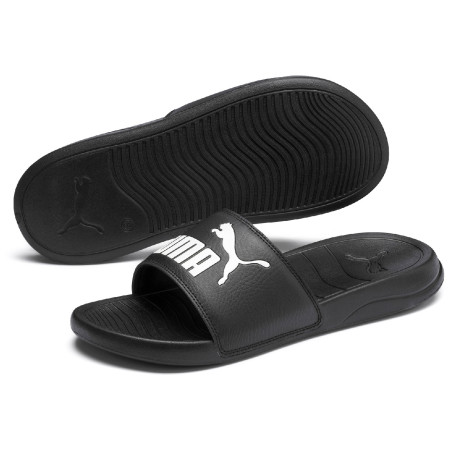 Pantofle Puma Popcat 20