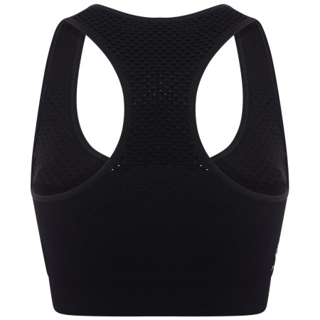 Sportovní podprsenka Dare 2b Dont SweatIt II Bra