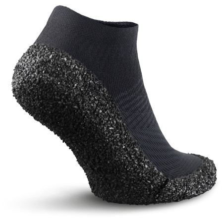 Ponožkoboty Skinners 2.0