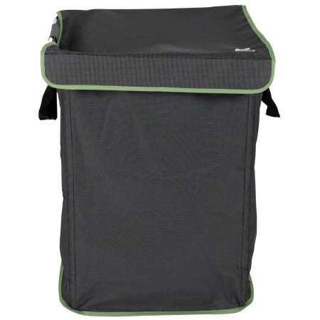 Koš na prádlo Bo-Camp Laundry bag XL with lid