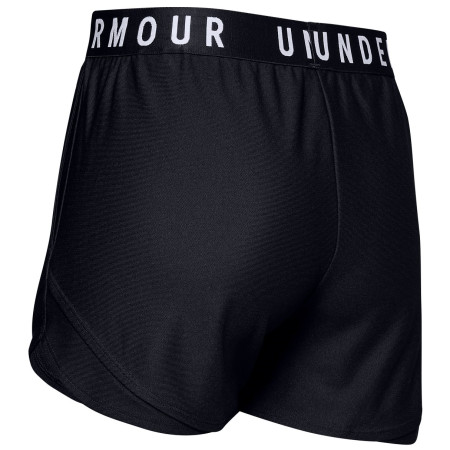 Dámské kraťasy Under Armour Play Up Shorts 3.0