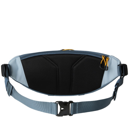 Ledvinka The North Face Terra Lumbar 6L