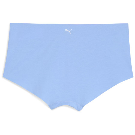 Dámské kalhotky Puma Invisible cotton mini shorts