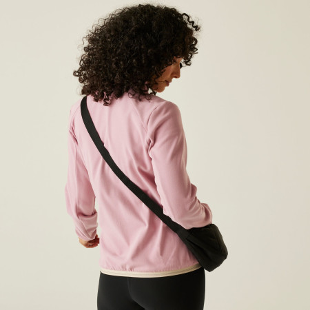 Dámská mikina Regatta Bayhill