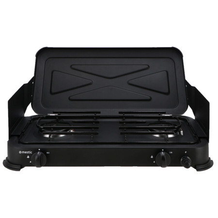 Vařič Mestic Windshield for MGC-200/300