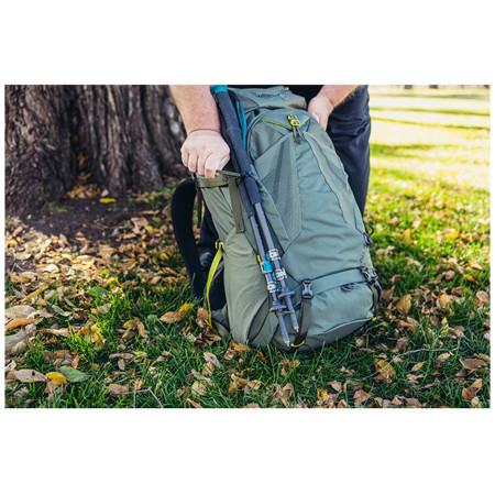 Pánský batoh Gregory Zulu 65 Plus