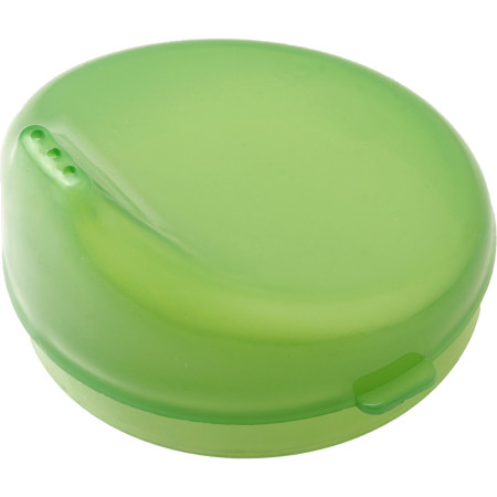 Dětský set nádobí Brunner Jungle Parade 6M+