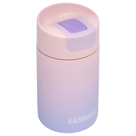 Termohrnek Kambukka Olympus 300ml