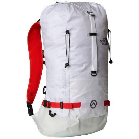 Batoh The North Face Verto 27