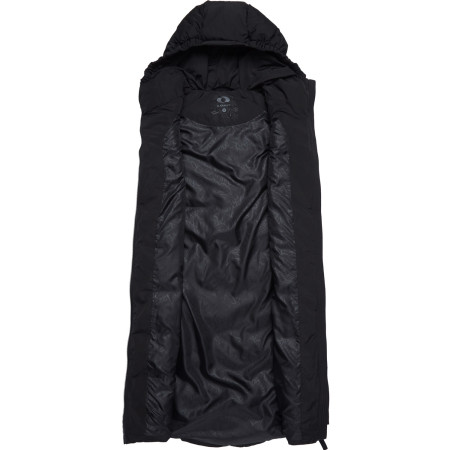 Dámská vesta Loap Tanja