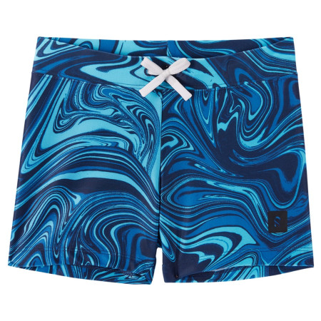 Dětské plavky Reima Simmari