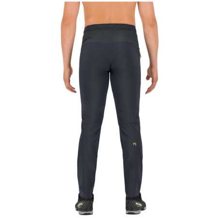 Pánské kalhoty Karpos Roccia Pants
