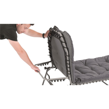 Lehátko Outwell Fontana Lake