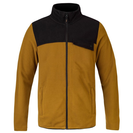 Pánská funkční mikina Hannah Bert