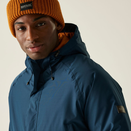 Pánská bunda Regatta Savon