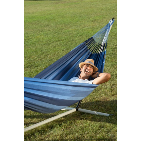 Stojan na houpací síť La Siesta Nautico do 160kg