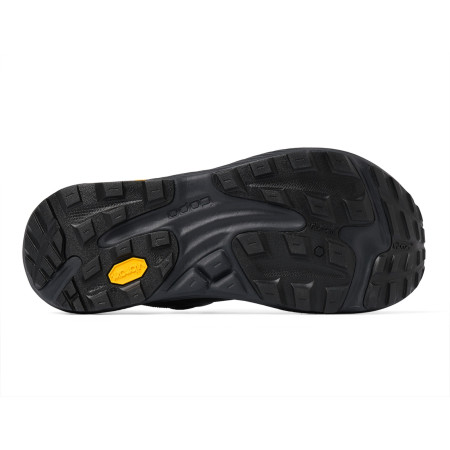 Dámské běžecké boty Topo Ultraventure 5 GTX