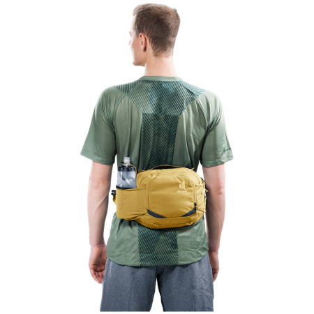 Ledvinka Deuter Pulse Pro 5