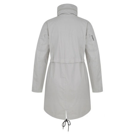 Dámský kabát Husky Nevr L