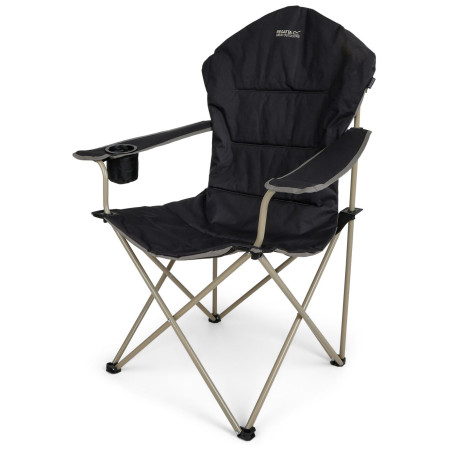 Křeslo Regatta Kruza Chair II
