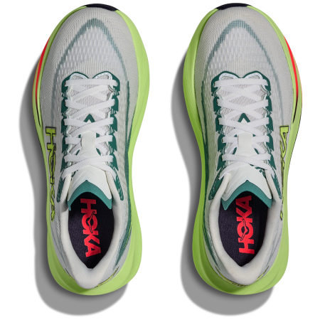 Pánské boty Hoka M Mach 7