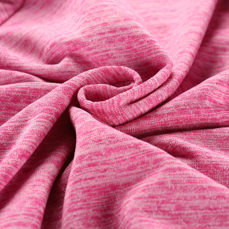 Dětská mikina Alpine Pro Onneco 3