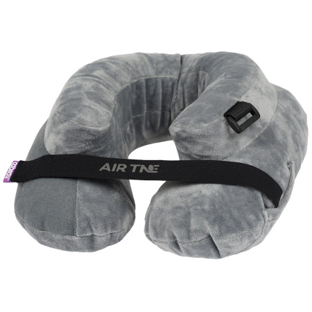 Nafukovací polštářek Cabeau Air TNE