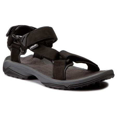 Pánské sandály Teva Terra Fi Lite Leather