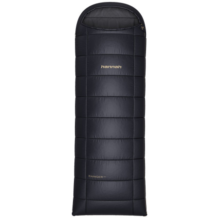 Spacák Hannah Ranger 200