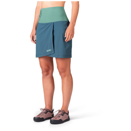 Dámská sukně Rafiki Mandrea