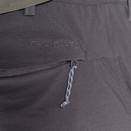 Pánské kalhoty Craghoppers NL Pro Trouser