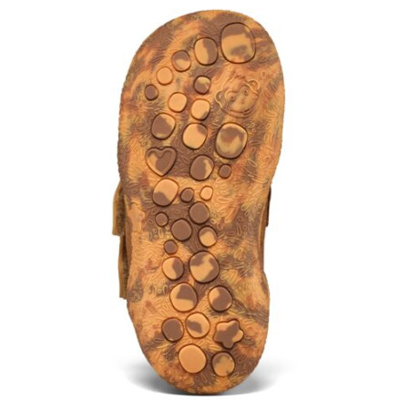 Dětské barefoot boty Affenzahn Affenzahn