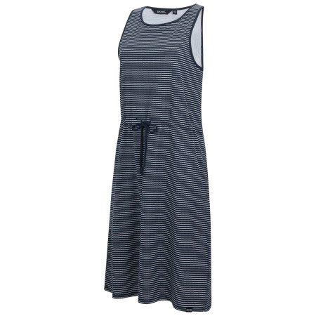 Šaty Regatta Amorie Dress