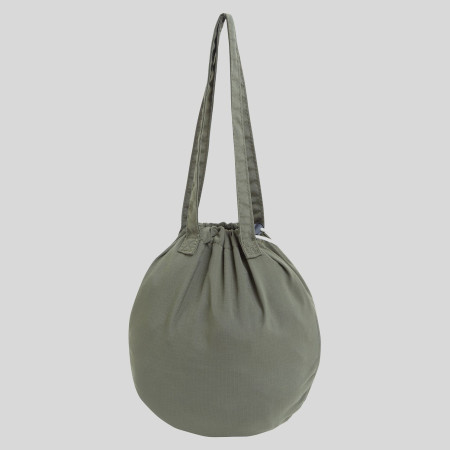 Klobouk Craghoppers NosiLife Ultimate Hat II