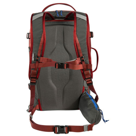 Příruční batoh do letadla Tatonka Traveller Pack 35