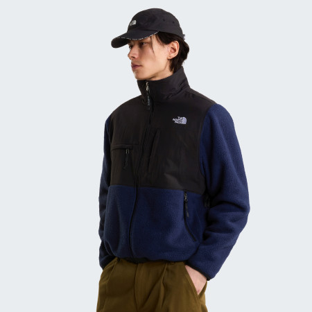 Pánská bunda The North Face Retro Denali Jacket