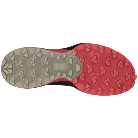 Dámské běžecké boty Dynafit Ultra Gtx W