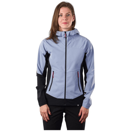 Dámská bunda Northfinder Jaylyn