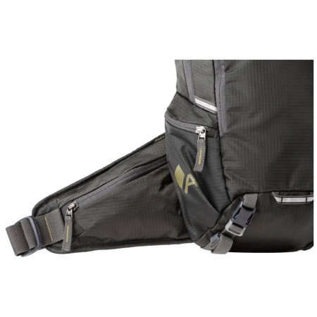 Batoh Acepac Flite 10 MKIII