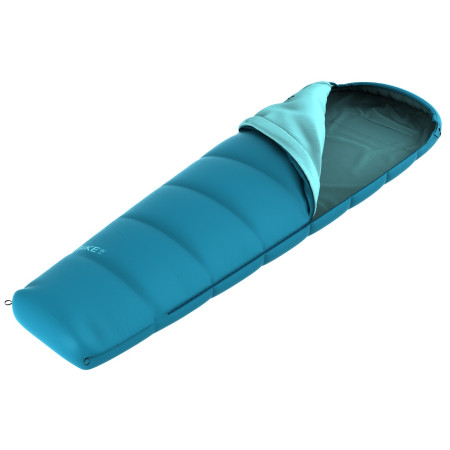 Dámský spacák Hannah Bike W 100