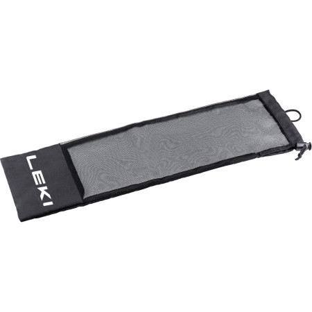 Vak na hole Leki Folding Pole Bag